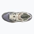Buty Mizuno Contender Premium cedar/shifting sand/cloud cream 11