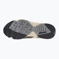 Buty Mizuno Contender Premium cedar/shifting sand/cloud cream 12