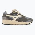 Buty Mizuno Contender Premium cedar/shifting sand/cloud cream 2