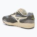 Buty Mizuno Contender Premium cedar/shifting sand/cloud cream 3