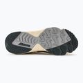 Buty Mizuno Contender Premium cedar/shifting sand/cloud cream 4