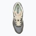 Buty Mizuno Contender Premium cedar/shifting sand/cloud cream 5