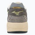 Buty Mizuno Contender Premium cedar/shifting sand/cloud cream 6