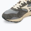 Buty Mizuno Contender Premium cedar/shifting sand/cloud cream 7