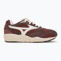 Buty Mizuno Contender Premium lunar rock/shifting sand/cloud cream 2