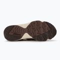 Buty Mizuno Contender Premium lunar rock/shifting sand/cloud cream 4