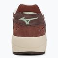Buty Mizuno Contender Premium lunar rock/shifting sand/cloud cream 6