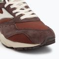 Buty Mizuno Contender Premium lunar rock/shifting sand/cloud cream 7