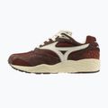 Buty Mizuno Contender Premium lunar rock/shifting sand/cloud cream