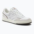 Buty Mizuno City Wind Premium white/white/snow white