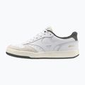 Buty Mizuno City Wind Premium white/ white/ dark shadow 8