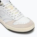 Buty Mizuno City Wind Premium white/ white/ dark shadow 7