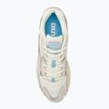 Buty damskie Mizuno Wave Rider 10 white sand/shifting sand/snow white 6
