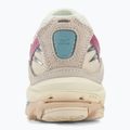 Buty damskie Mizuno Wave Rider 10 white sand/shifting sand/snow white 7