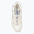 Buty Mizuno Sky Medal ß white sand/quicksilver/snow white 7