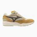 Buty Mizuno Contender Countryside spruce yellow/ major brown/ pristine 8