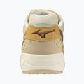Buty Mizuno Contender Countryside spruce yellow/ major brown/ pristine 10