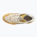 Buty Mizuno Contender Countryside spruce yellow/ major brown/ pristine 12