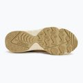 Buty Mizuno Contender Countryside spruce yellow/ major brown/ pristine 4