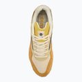 Buty Mizuno Contender Countryside spruce yellow/ major brown/ pristine 5