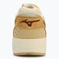 Buty Mizuno Contender Countryside spruce yellow/ major brown/ pristine 6