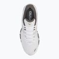 Buty Mizuno Wave Prophecy LS white/silver/harbor mist 5