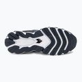 Buty do biegania męskie Mizuno Wave Sky 7 surf the web/silver/dress blues 4