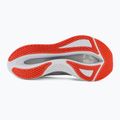 Buty do biegania męskie Mizuno Wave Rebellion Flash 2 white/black/harbor mist 4