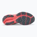 Buty do biegania damskie Mizuno Wave Rider TT lead/ carrot curl/ nasturtium 4