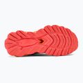 Buty do biegania damskie Mizuno Wave Sky 7 turbulence/white/carrot curl 6