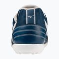 Buty piłkarskie Mizuno MRL Sala Club TF sailor blue/white 11