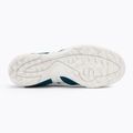 Buty piłkarskie Mizuno MRL Sala Club TF sailor blue/white 4