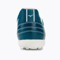 Buty piłkarskie Mizuno MRL Sala Club TF sailor blue/white 6