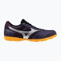 Buty piłkarskie Mizuno MRL Sala Club TF mysterioso/silver 8