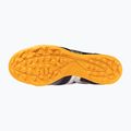 Buty piłkarskie Mizuno MRL Sala Club TF mysterioso/silver 12