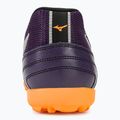 Buty piłkarskie Mizuno MRL Sala Club TF mysterioso/silver 6