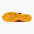 Buty piłkarskie Mizuno MRL Sala Club TF radiant red/black 12