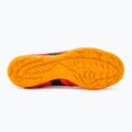 Buty piłkarskie Mizuno MRL Sala Club TF radiant red/black 4