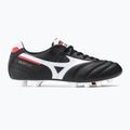 Buty piłkarskie męskie Mizuno Morelia II Japan Md 2