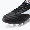 Buty piłkarskie męskie Mizuno Morelia II Japan Md 7