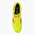 Buty piłkarskie męskie Mizuno Morelia II Japan Md 5