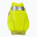 Buty piłkarskie męskie Mizuno Morelia II Japan Md 6