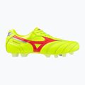 Buty piłkarskie męskie Mizuno Morelia II Japan Md 8