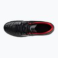 Buty piłkarskie Mizuno Monarcida Neo III Select Md black/white 10