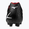 Buty piłkarskie Mizuno Monarcida Neo III Select Md black/white 11