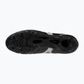 Buty piłkarskie Mizuno Monarcida Neo III Select Md black/white 12
