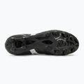Buty piłkarskie Mizuno Monarcida Neo III Select Md black/white 4