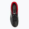 Buty piłkarskie Mizuno Monarcida Neo III Select Md black/white 5