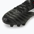 Buty piłkarskie Mizuno Monarcida Neo III Select Md black/white 7