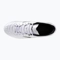 Buty piłkarskie Mizuno Monarcida Neo III Select MD white/black 10